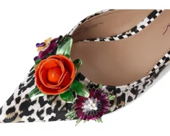 Blue by Betsey Johnson Abigayl Women's