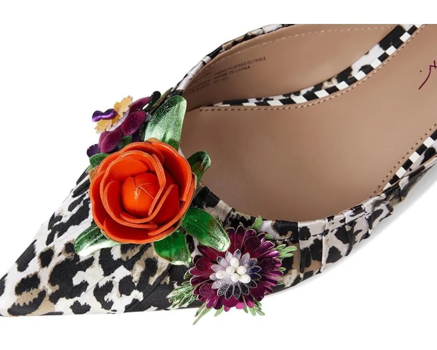 Blue by Betsey Johnson Abigayl Women's