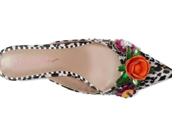 Blue by Betsey Johnson Abigayl Women's