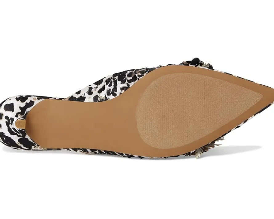 Blue by Betsey Johnson Abigayl Women's