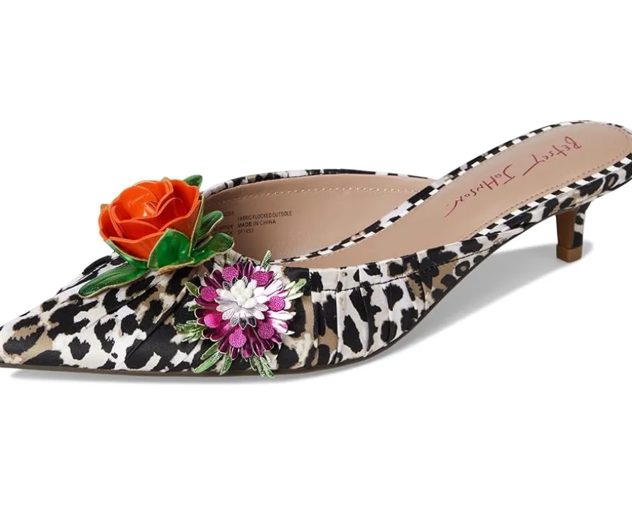 Blue by Betsey Johnson Abigayl Women's