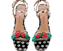 Blue by Betsey Johnson Addison Women's