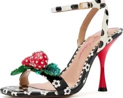 Blue by Betsey Johnson Addison Women's