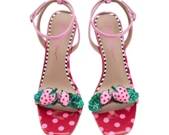 Blue by Betsey Johnson Addison Women's