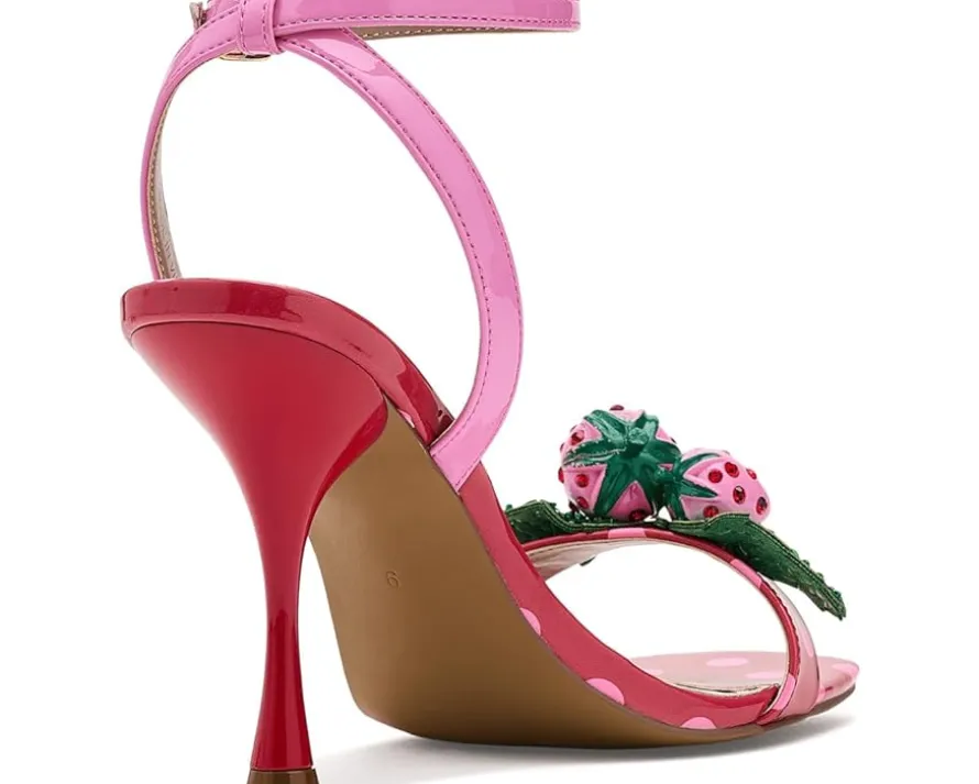 Blue by Betsey Johnson Addison Women's