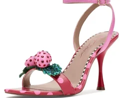 Blue by Betsey Johnson Addison Women's
