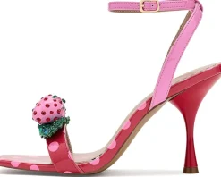 Blue by Betsey Johnson Addison Women's
