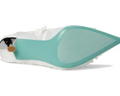 Blue by Betsey Johnson Aimey Women's