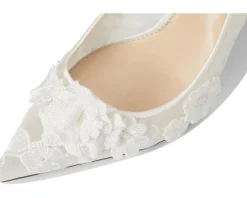 Blue by Betsey Johnson Aimey Women's