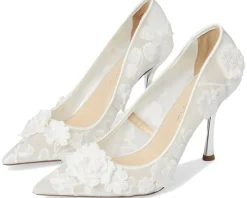 Blue by Betsey Johnson Aimey Women's
