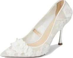 Blue by Betsey Johnson Aimey Women's