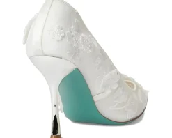 Blue by Betsey Johnson Aimey Women's