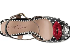 Blue by Betsey Johnson Allyson Women's