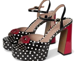 Blue by Betsey Johnson Allyson Women's