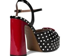 Blue by Betsey Johnson Allyson Women's