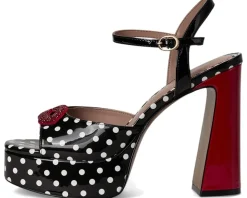 Blue by Betsey Johnson Allyson Women's