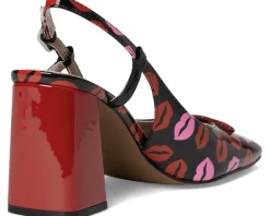 Blue by Betsey Johnson Ashhley Women's