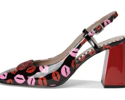 Blue by Betsey Johnson Ashhley Women's