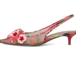 Blue by Betsey Johnson Audree Women's