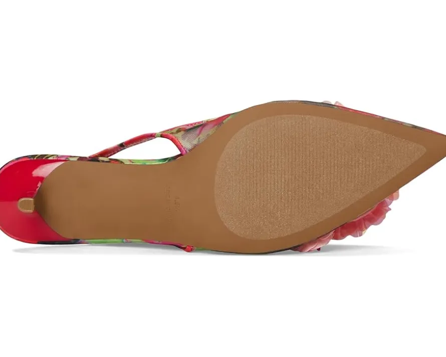 Blue by Betsey Johnson Audree Women's