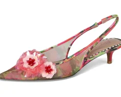 Blue by Betsey Johnson Audree Women's