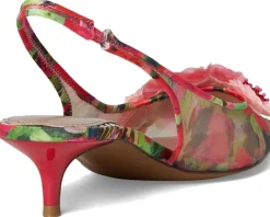 Blue by Betsey Johnson Audree Women's