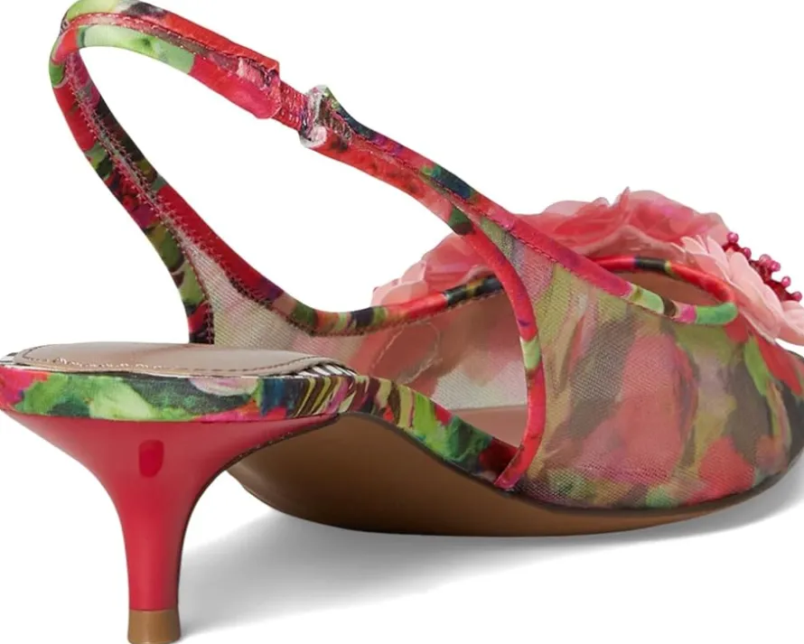Blue by Betsey Johnson Audree Women's