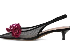 Blue by Betsey Johnson Aurorra Women's