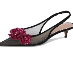 Blue by Betsey Johnson Aurorra Women's