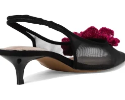 Blue by Betsey Johnson Aurorra Women's