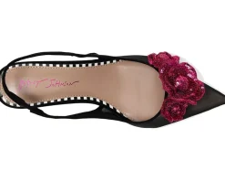 Blue by Betsey Johnson Aurorra Women's