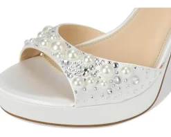 Blue by Betsey Johnson Avian Women's