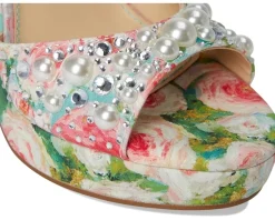 Blue by Betsey Johnson Avian Women's