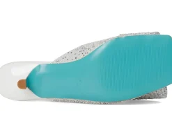 Blue by Betsey Johnson Babe Women's