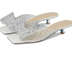 Blue by Betsey Johnson Babe Women's