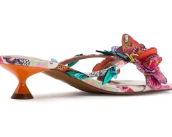 Blue by Betsey Johnson Beatriz Women's