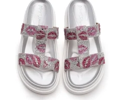 Blue by Betsey Johnson Billy Women's