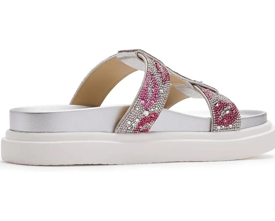Blue by Betsey Johnson Billy Women's