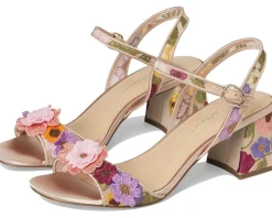 Blue by Betsey Johnson Blare Women's