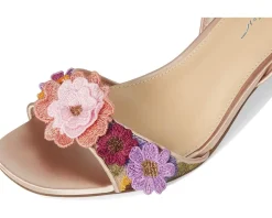 Blue by Betsey Johnson Blare Women's