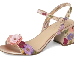 Blue by Betsey Johnson Blare Women's