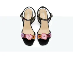 Blue by Betsey Johnson Blare Women's