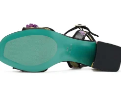 Blue by Betsey Johnson Blare Women's