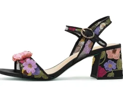 Blue by Betsey Johnson Blare Women's