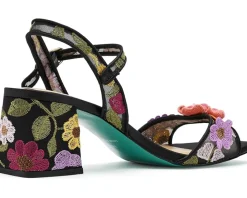 Blue by Betsey Johnson Blare Women's