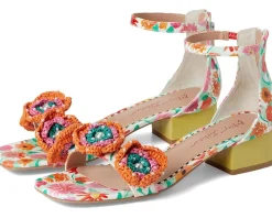 Blue by Betsey Johnson Brandee Women's