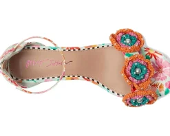 Blue by Betsey Johnson Brandee Women's