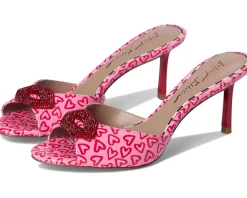 Blue by Betsey Johnson Casidy Women's