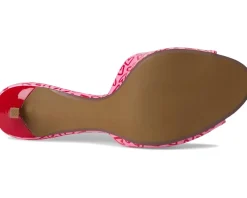 Blue by Betsey Johnson Casidy Women's