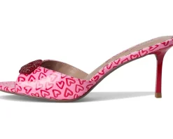 Blue by Betsey Johnson Casidy Women's